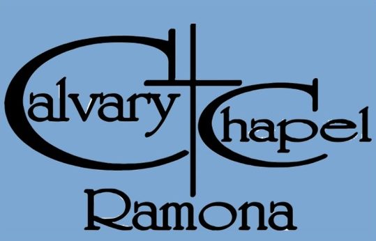 Calvary Chapel Ramona