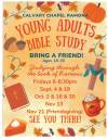 YoungAdults